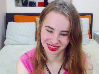 Live sex webcam photo for MollyKit #180347865
