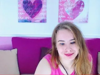 Live sex webcam photo for MollyKit #180501831