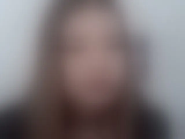 Live sex webcam photo for MollyLolly #293926783