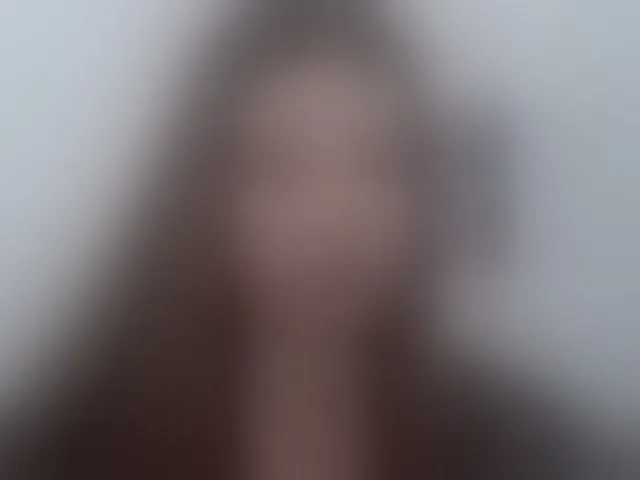 Live sex webcam photo for MollyLolly #293944884
