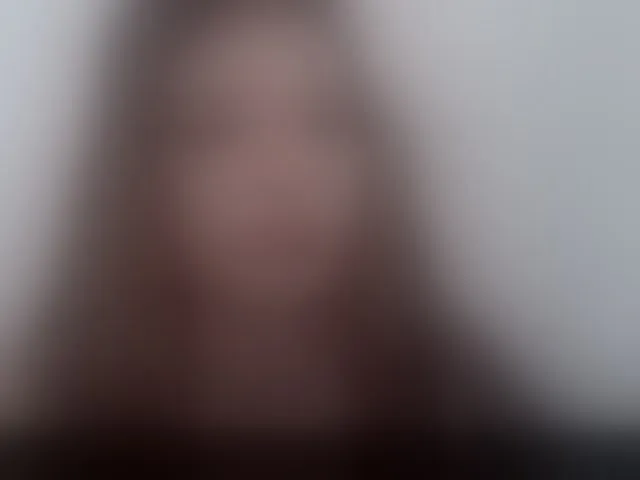 Live sex webcam photo for MollyLolly #293993603