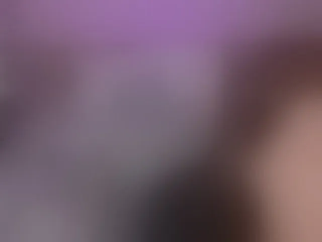 Live sex webcam photo for MollyMay #292992122