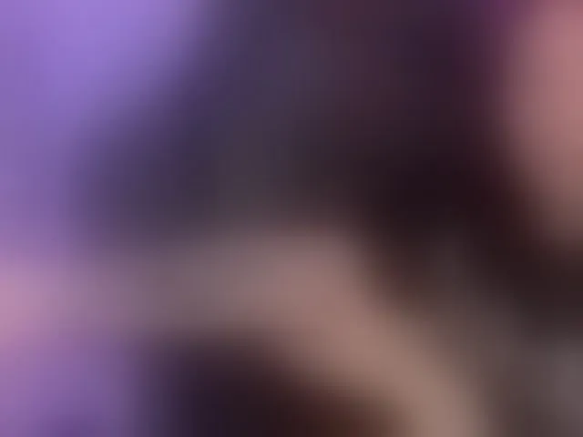 Live sex webcam photo for MollyMay #293011193