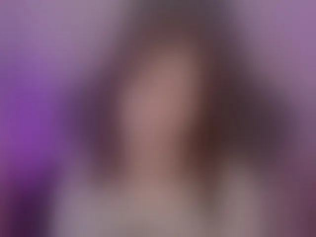 Live sex webcam photo for MollyMay #293020702