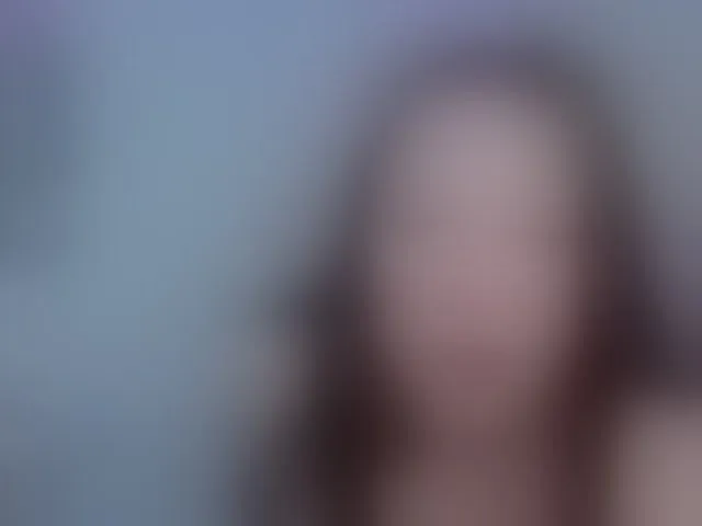 Live sex webcam photo for MollyMay #293140826
