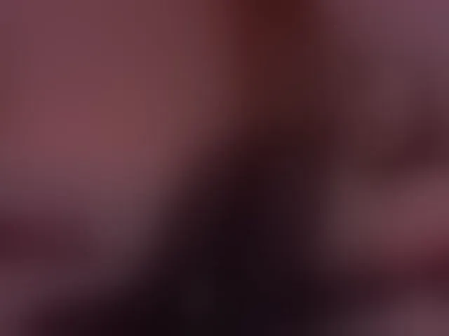Live sex webcam photo for MollyMay #293154873