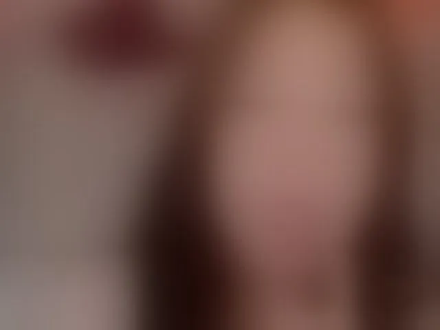 Live sex webcam photo for MollyMay #293186617