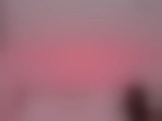 Live sex webcam photo for MollyMay #293238659