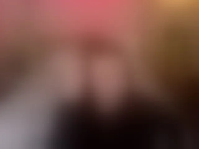 Live sex webcam photo for MollyMay #293290091