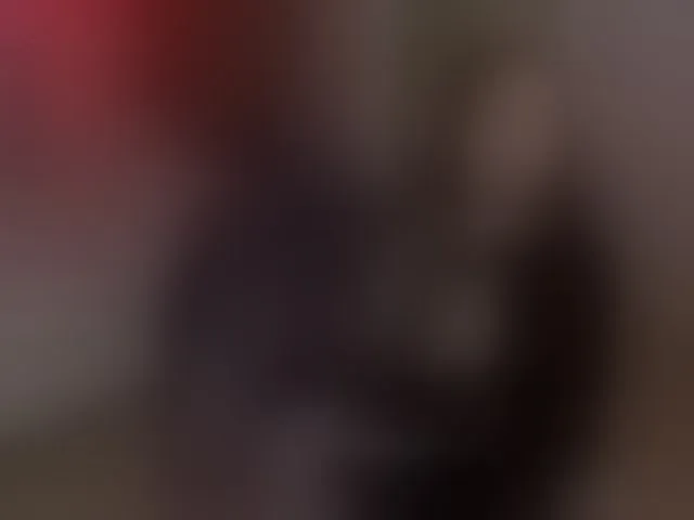 Live sex webcam photo for MollyMay #293297075