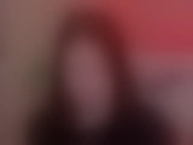Live sex webcam photo for MollyMay #293310703