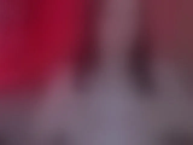 Live sex webcam photo for MollyMay #293317844