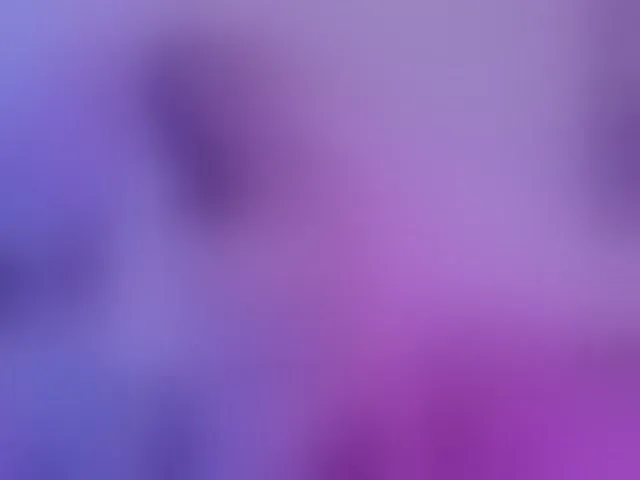 Live sex webcam photo for MollyMay #293356659