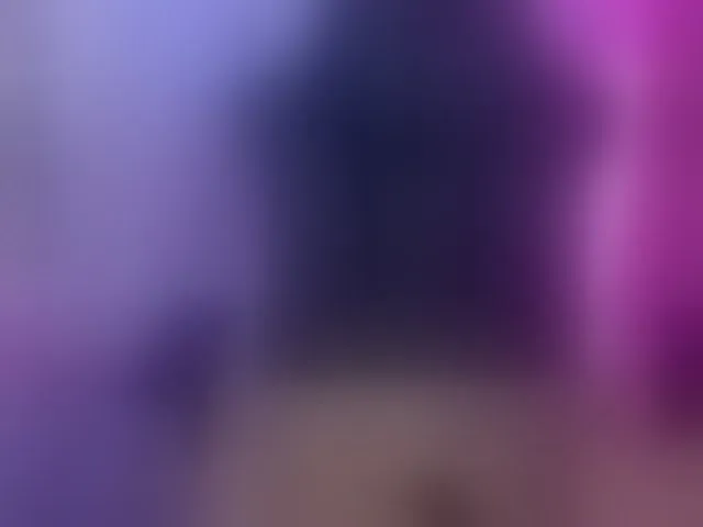 Live sex webcam photo for MollyMay #293398593