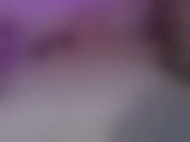 Live sex webcam photo for MollyMay #293405693