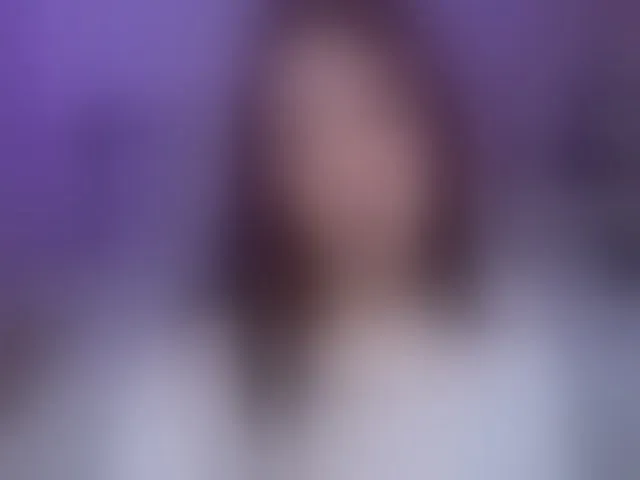 Live sex webcam photo for MollyMay #293442496