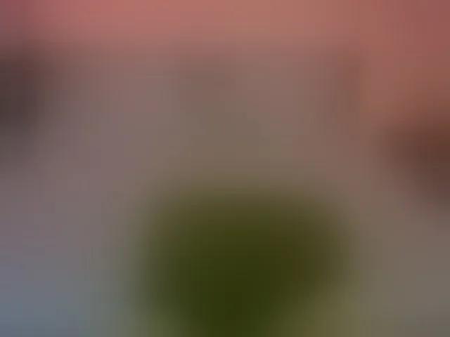 Live sex webcam photo for MollyMay #293456008