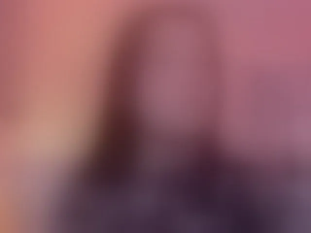 Live sex webcam photo for MollyMay #293472136