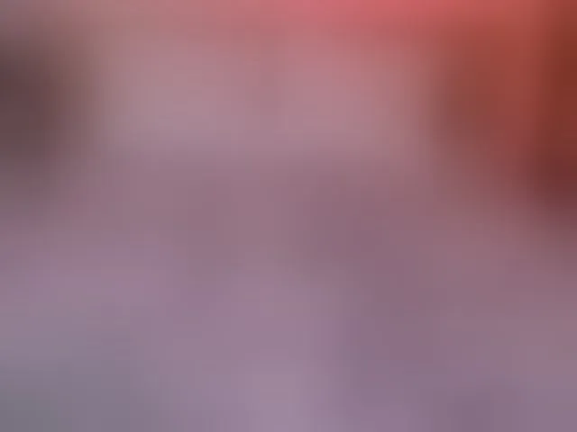 Live sex webcam photo for MollyMay #293488353