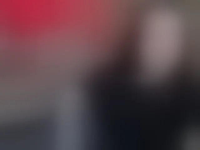 Live sex webcam photo for MollyMay #293562797