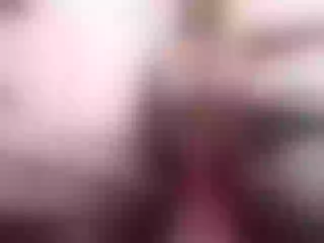 Live sex webcam photo for MollyPatrick2 #271715794