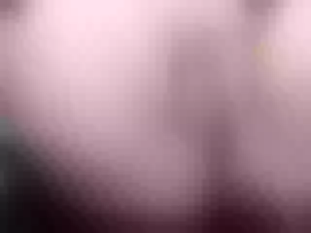 Live sex webcam photo for MollyPatrick2 #271808650