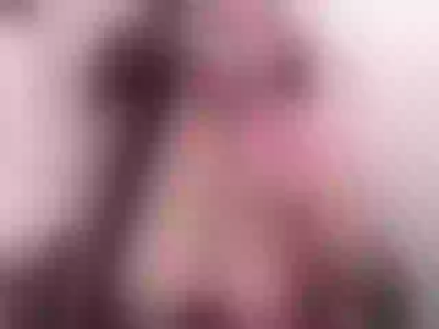 Live sex webcam photo for MollyPatrick2 #271834861