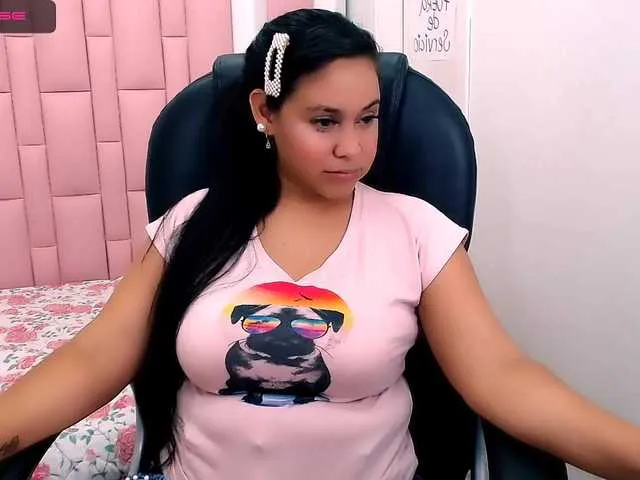 Live sex webcam photo for MollyPatrick2 #271847814