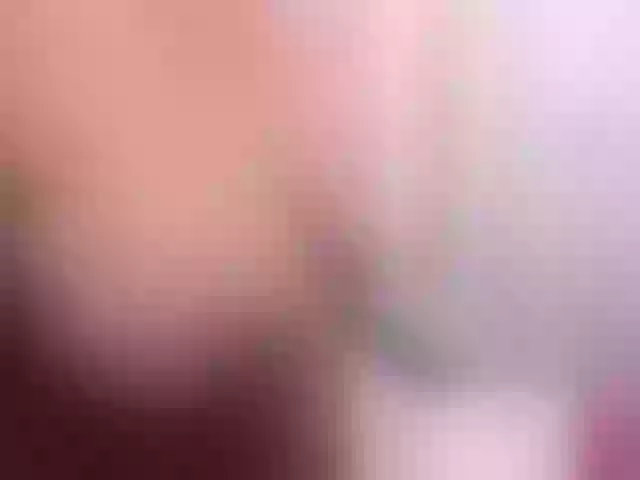 Live sex webcam photo for MollyPatrick2 #271960034
