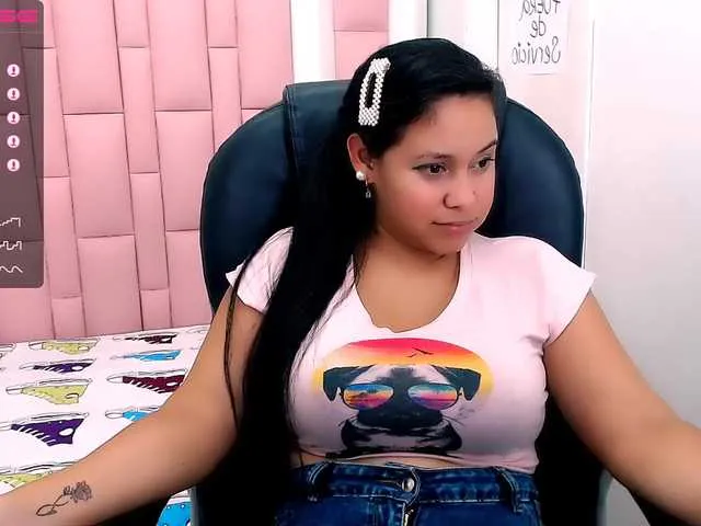 Live sex webcam photo for MollyPatrick2 #272062132