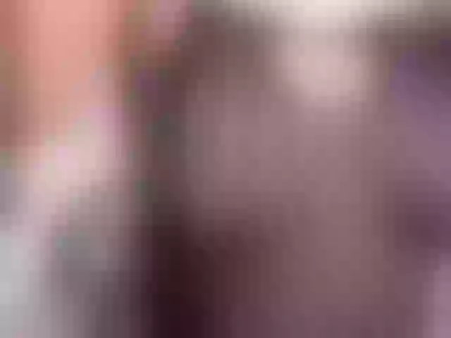 Live sex webcam photo for MollyPatrick2 #272074787
