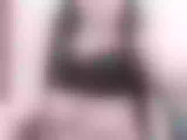 Live sex webcam photo for MollyPatrick2 #272089063