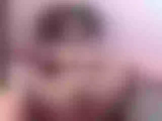 Live sex webcam photo for MollyPatrick2 #272210477