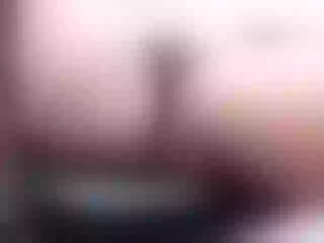 Live sex webcam photo for MollyPatrick2 #272287733