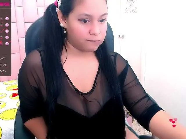 Live sex webcam photo for MollyPatrick2 #272404335