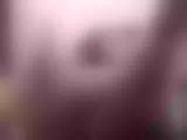 Live sex webcam photo for MollyPatrick2 #272456962