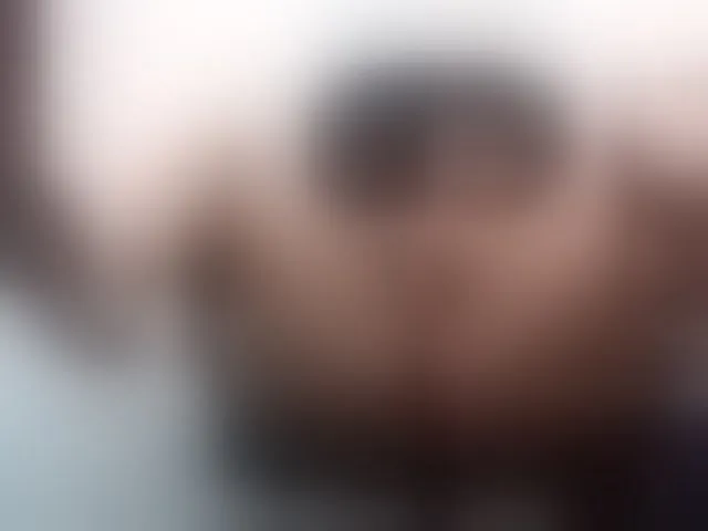 Live sex webcam photo for MollyPatrick2 #272506180