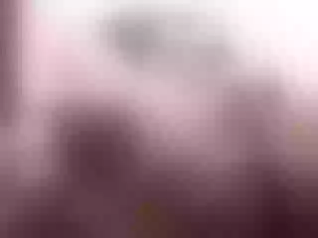 Live sex webcam photo for MollyPatrick2 #272533235