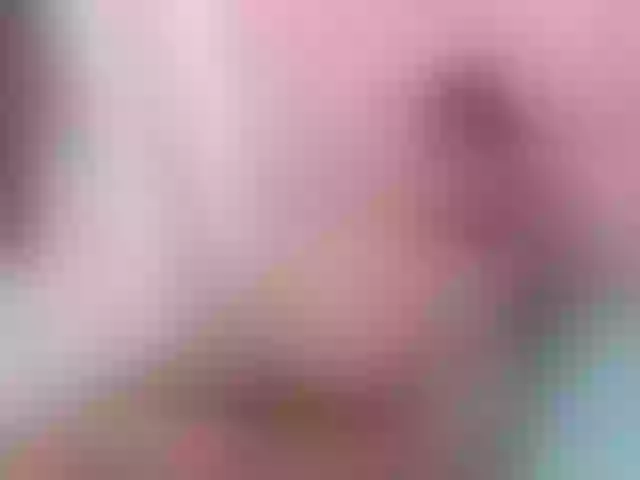 Live sex webcam photo for MollyPatrick2 #272546044