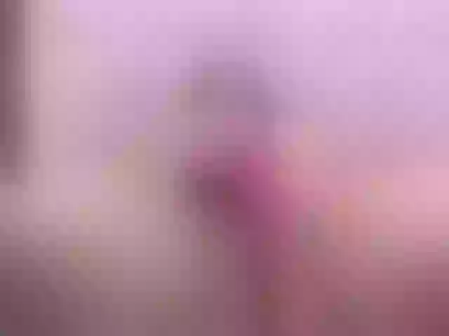 Live sex webcam photo for MollyPatrick2 #272577485