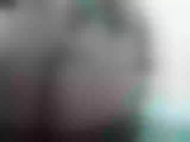 Live sex webcam photo for MollyPatrick2 #272590306