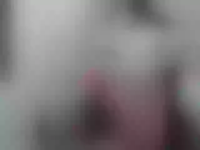 Live sex webcam photo for MollyPatrick2 #272613043
