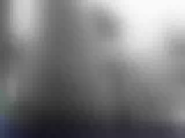 Live sex webcam photo for MollyPatrick2 #272637664