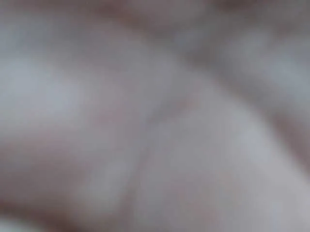 Live sex webcam photo for MollyPatrick2 #272703871