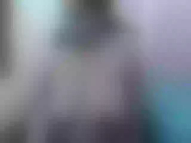 Live sex webcam photo for MollyPatrick2 #272749288