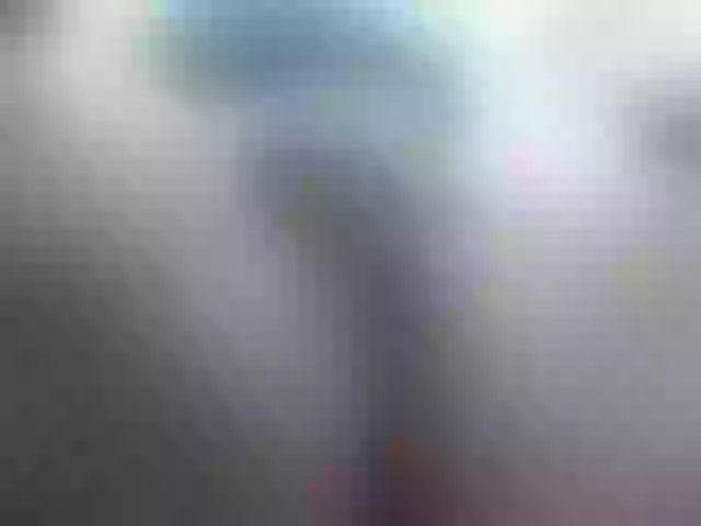 Live sex webcam photo for MollyPatrick2 #272815384