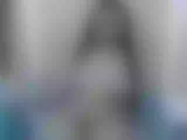 Live sex webcam photo for MollyPatrick2 #272824228