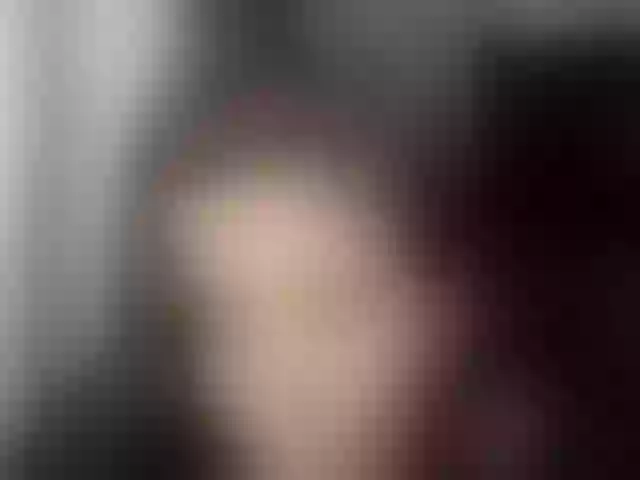 Live sex webcam photo for MollyRick #271714961