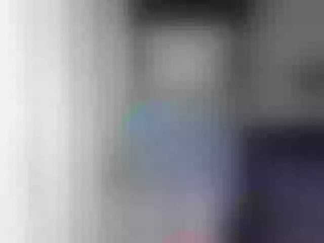 Live sex webcam photo for MollyRick #272103449