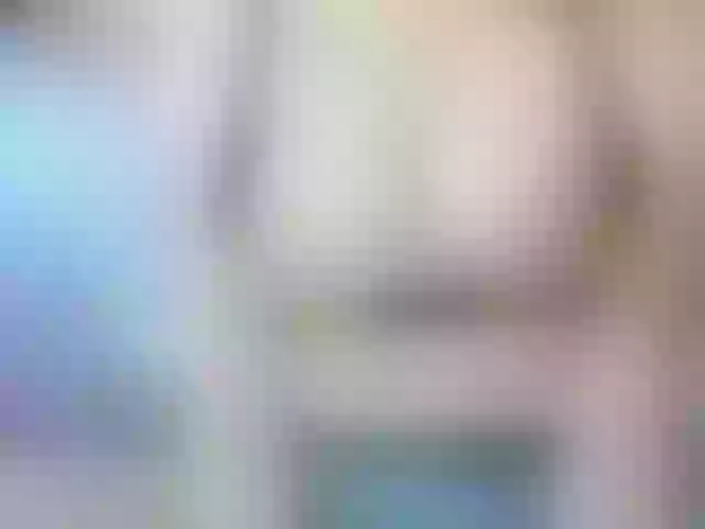 Live sex webcam photo for MollyRick #272167939